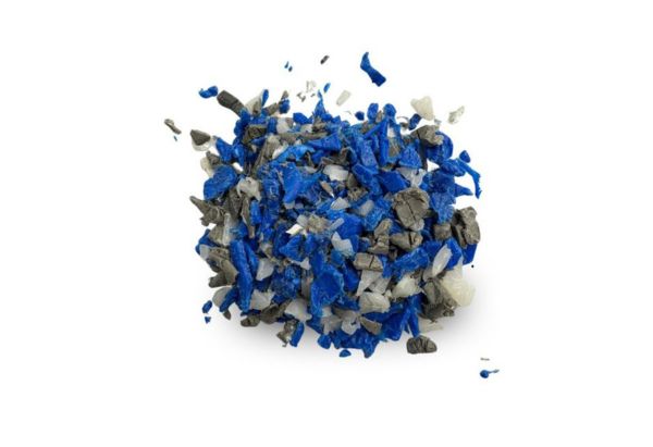 HDPE